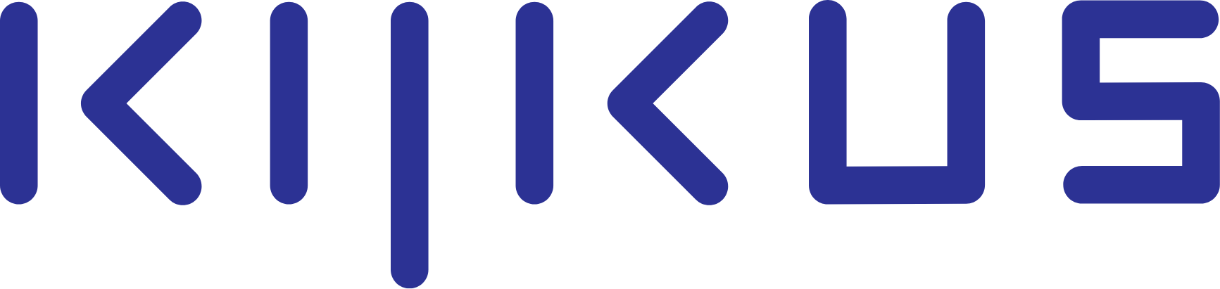 KijkUS